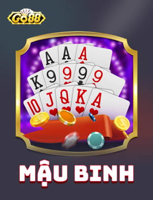 Trò Chơi Lucky Pick
