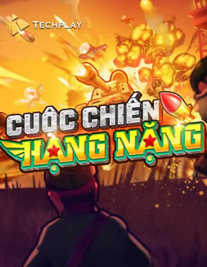 Trò Chơi Lucky Pick