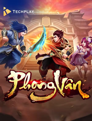 Trò Chơi Plinko