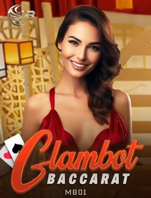 Live Dealer