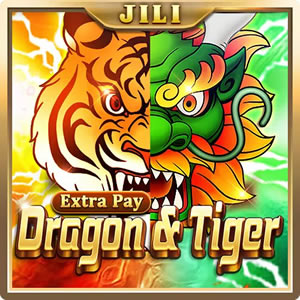 Zodiac Tiger
