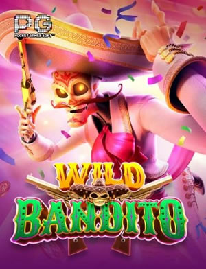 Trò Chơi Bài