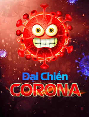 Bầu Cua Tôm Cá