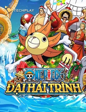 Sumo Clash