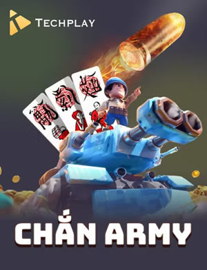 Blackjack Mỹ