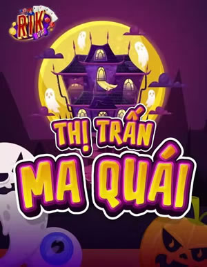 Quay Thưởng