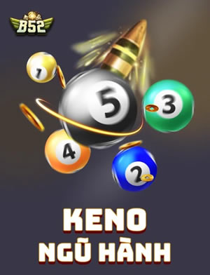 Trò Chơi Bomb Card