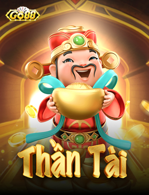 Tam Cúc