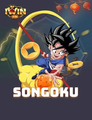 Monkey King