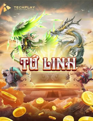 Tài Xỉu
