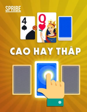 Trò Chơi All In