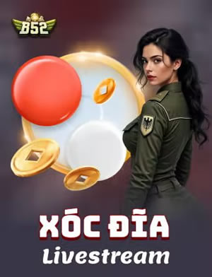 Opera Club