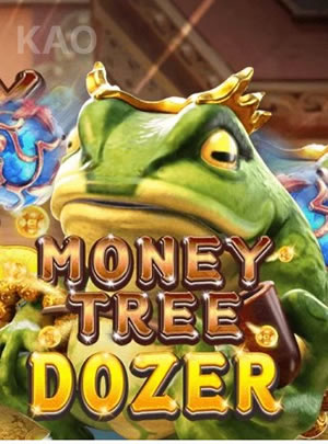Daily Jackpot