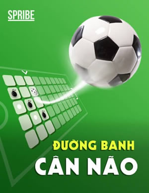 Gỏi Cuốn