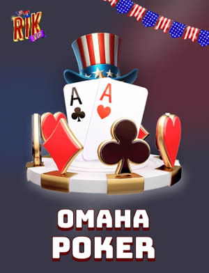 Hold and Win