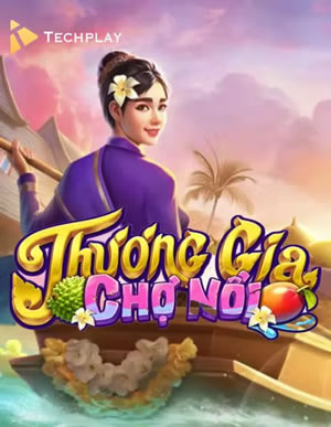 Trò Chơi Animal Bet