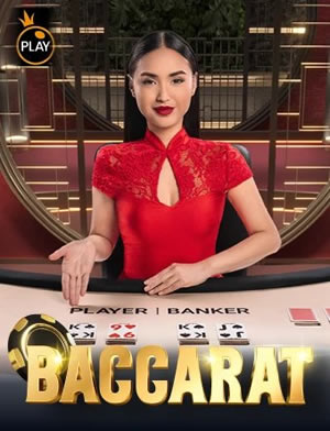 Blackjack Châu Âu