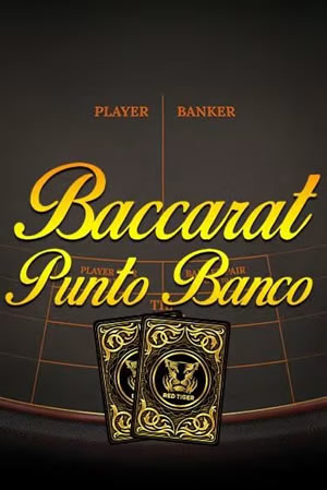 Jackpot Tiến Bộ
