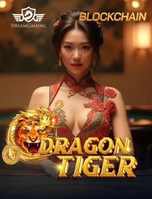 Roulette Sống
