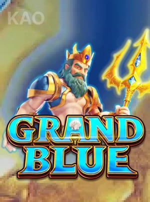 Trò Chơi Mini Game