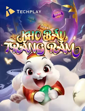 Trò Chơi All In