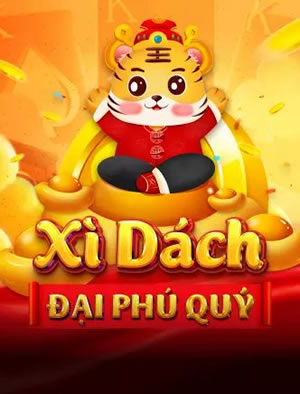 Trò Chơi Thực Tế