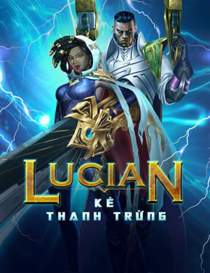 Cơm Tấm