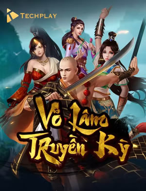 Lantern Riddle
