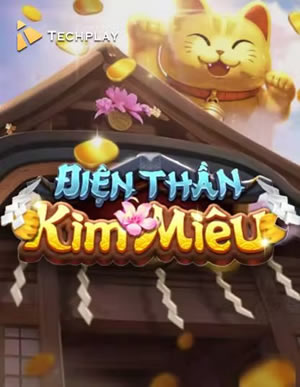 Trò Chơi Thực Tế