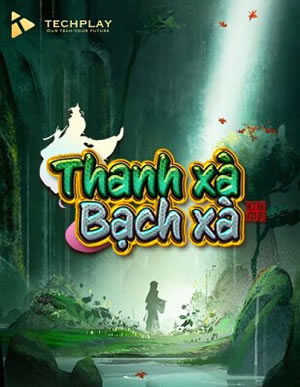 Trò Chơi Nổ Hũ