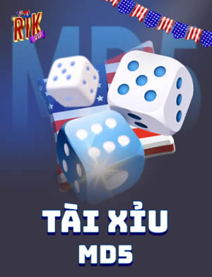 Roulette Điện Tử