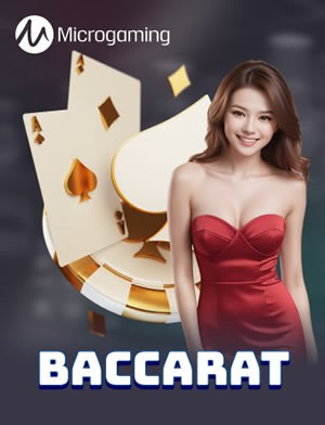 Bàn Chơi 147