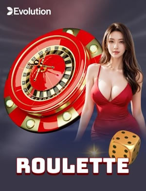 High Roller