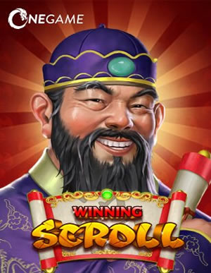 Tài Xỉu