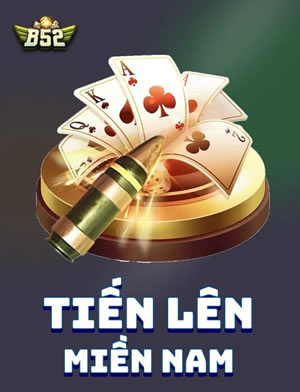 Trò Chơi Bonus