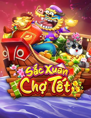 Trò Chơi Mini Game