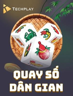 Trò Chơi VIP