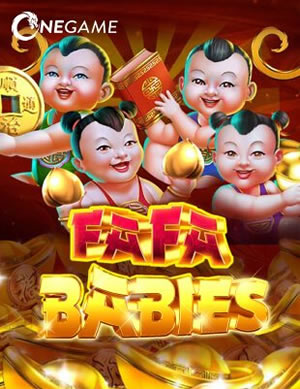 Rồng Hổ