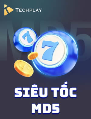 Bắn Cá
