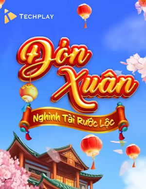 Chắn Bài