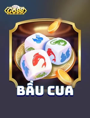 Bài Cào