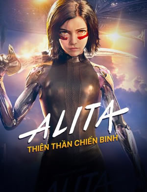 Trò Chơi Keno