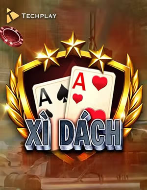 Trò Chơi Bánh Xe