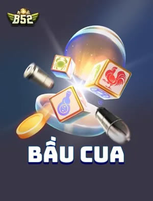 Trò Chơi Việt Nam