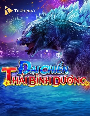 Trò Chơi Expanding