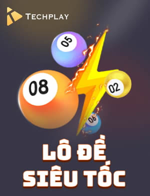 Trò Chơi Yahtzee