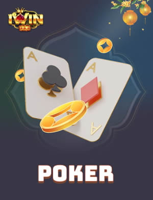 Poker Dice