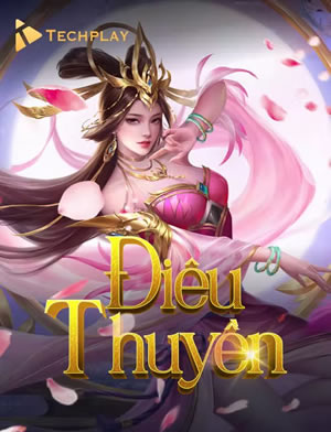 Trò Chơi Scatter
