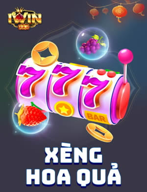 Chắn Bài