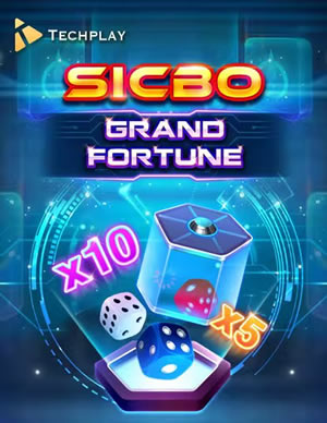 Trò Chơi Bomb Card